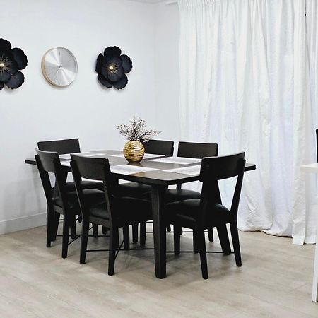 Luxury Getaway Close To Skiing Hiking In Slc 샌디 외부 사진
